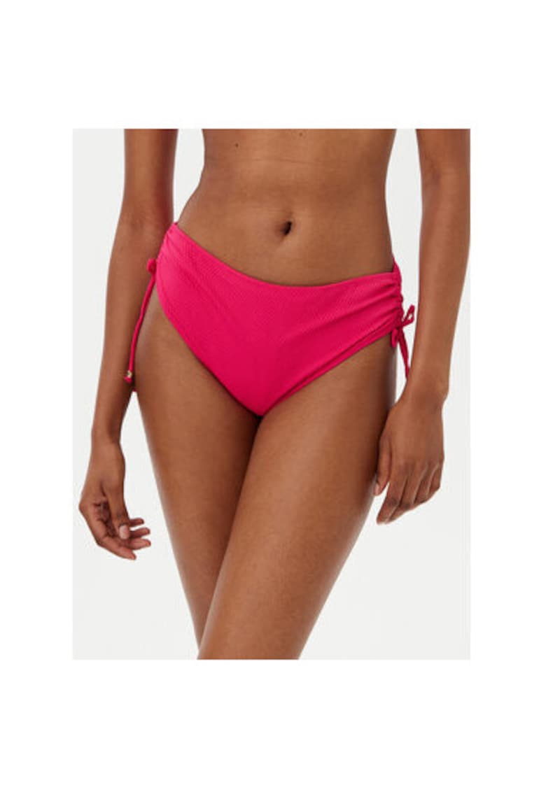 Slip dama  BL403 - Roz