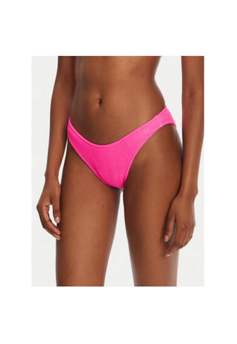 Slip dama NAIDA SCRUNCHY - Roz - Roz