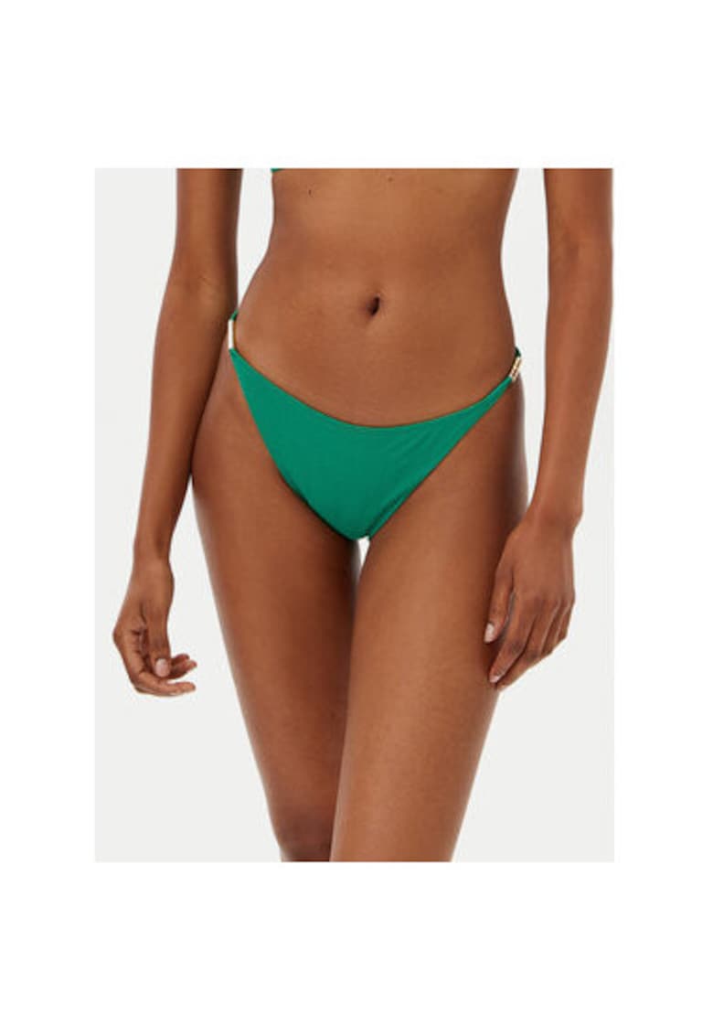 Slip dama  C16WA5 A06 - Verde