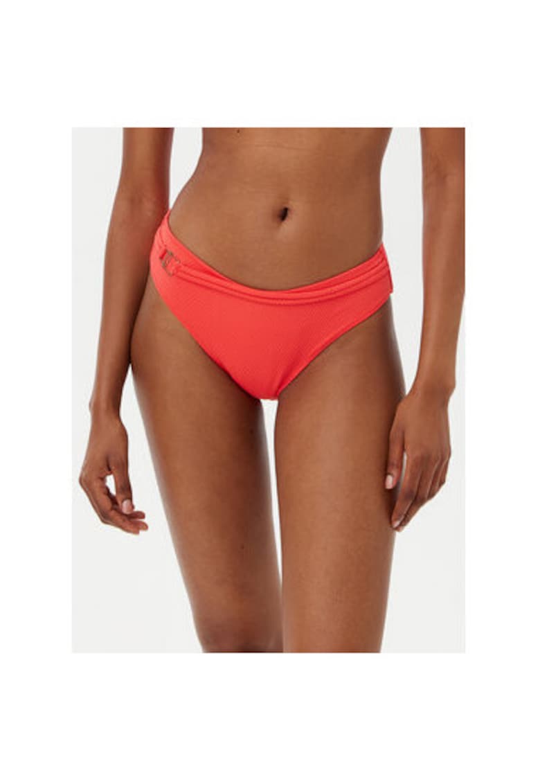 Slip dama  BL402 - Poliamida/Elastan - Corai