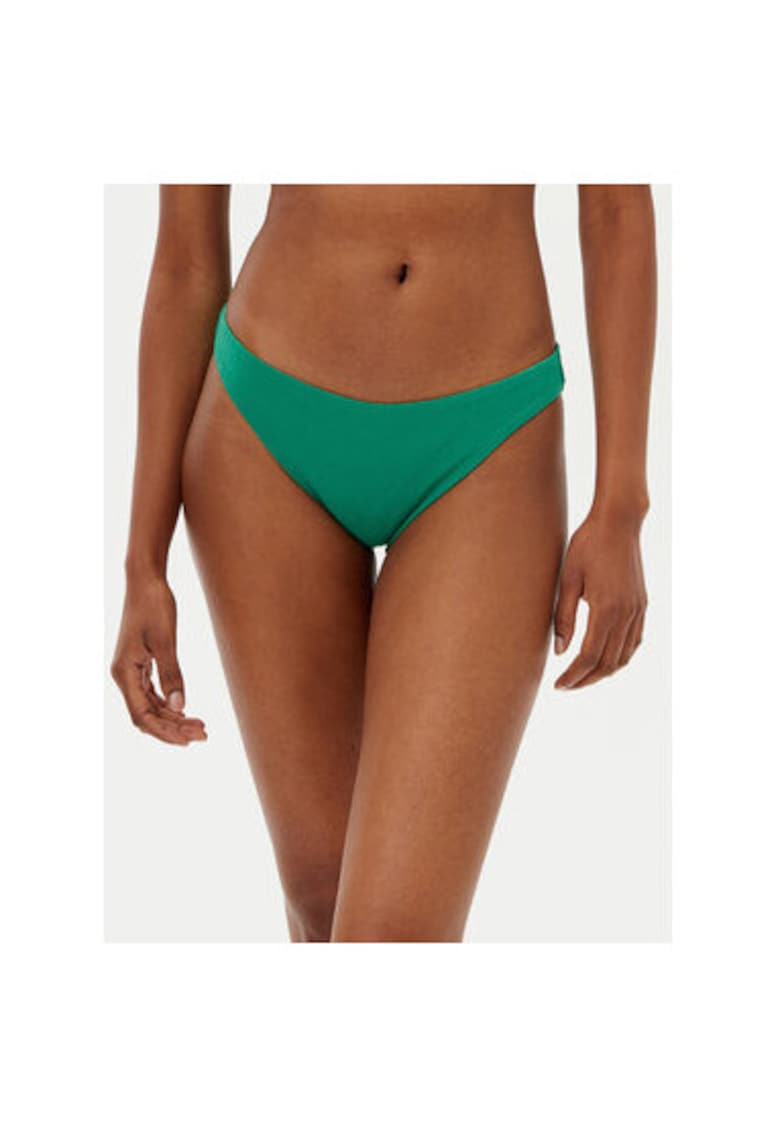 Slip dama  C16WA0 A06 - Verde