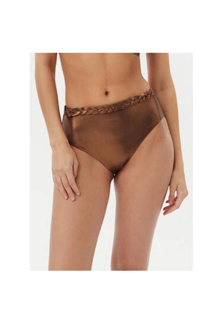 Slip dama  C16XC5 A09 - Maro