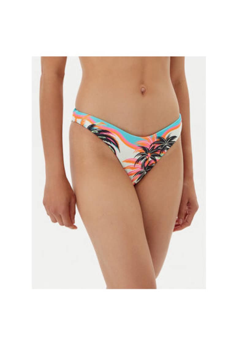 Slip dama PT2679SCC041 - Multicolor - Multicolor