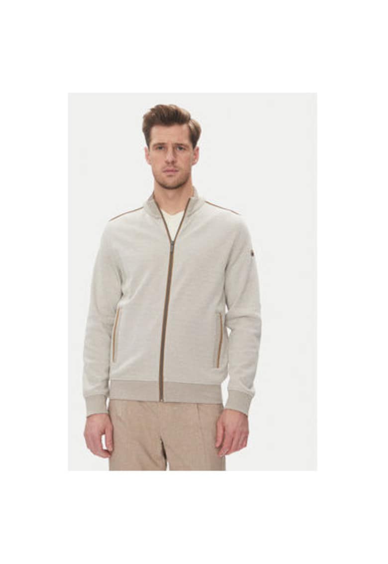 barbati 8750 75142C4