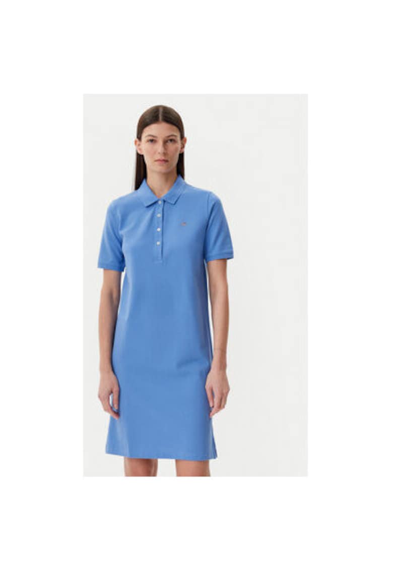 Rochie dama  4201529 - Bumbac