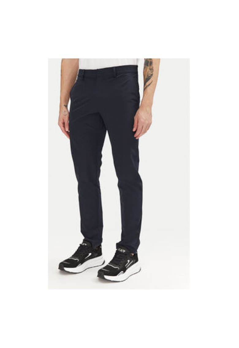 Pantaloni barbati Emporio Armani - 7M000509 AF14589