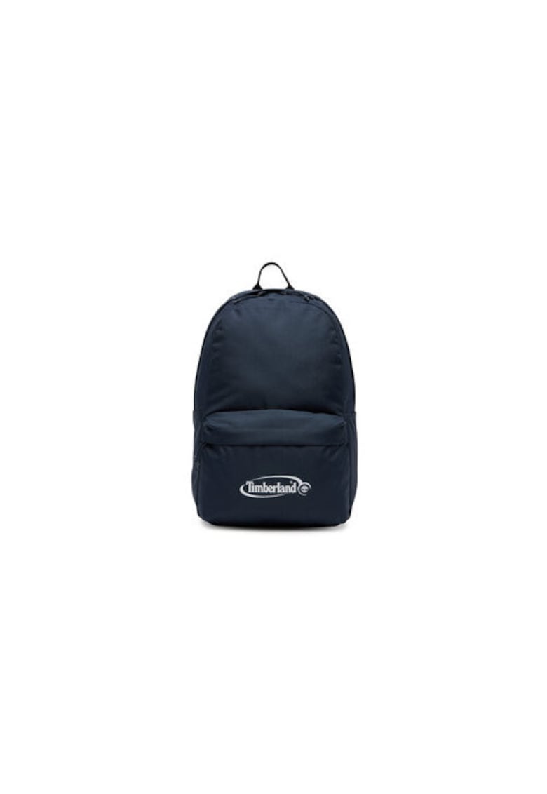 Ghiozdan unisex TB0A66V7U101 - Textil - One-Size INTL - Bleumarin