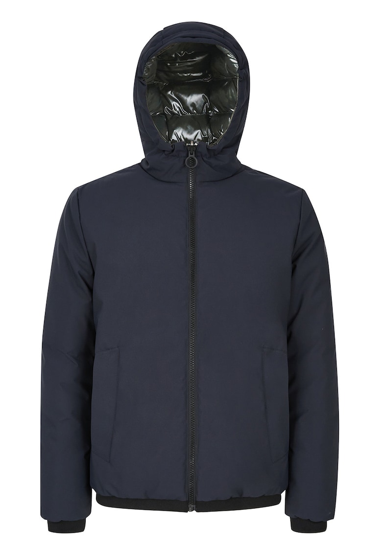 Geaca reversibila Spherica