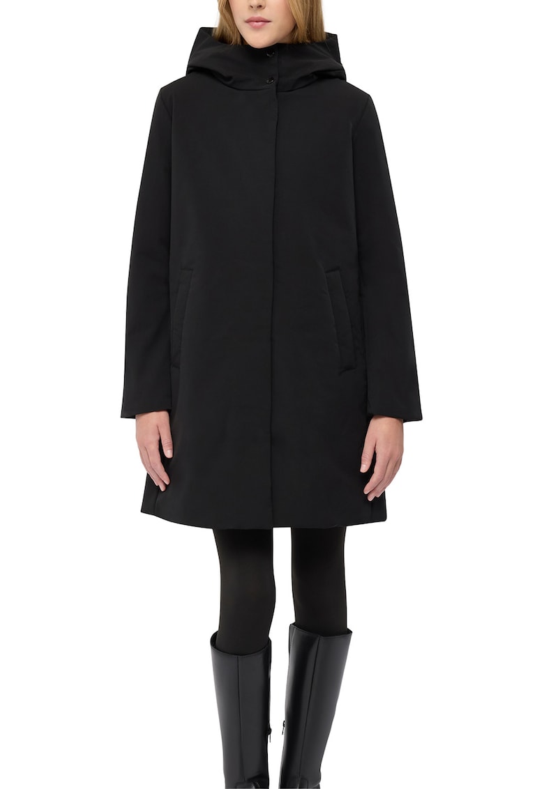 Jacheta cu finisaj rezistent la apa Spherica