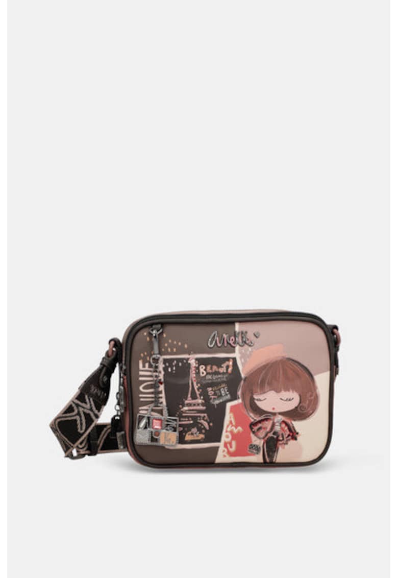 Banduliera dama 41803 183 Banduliera dama 41803 183