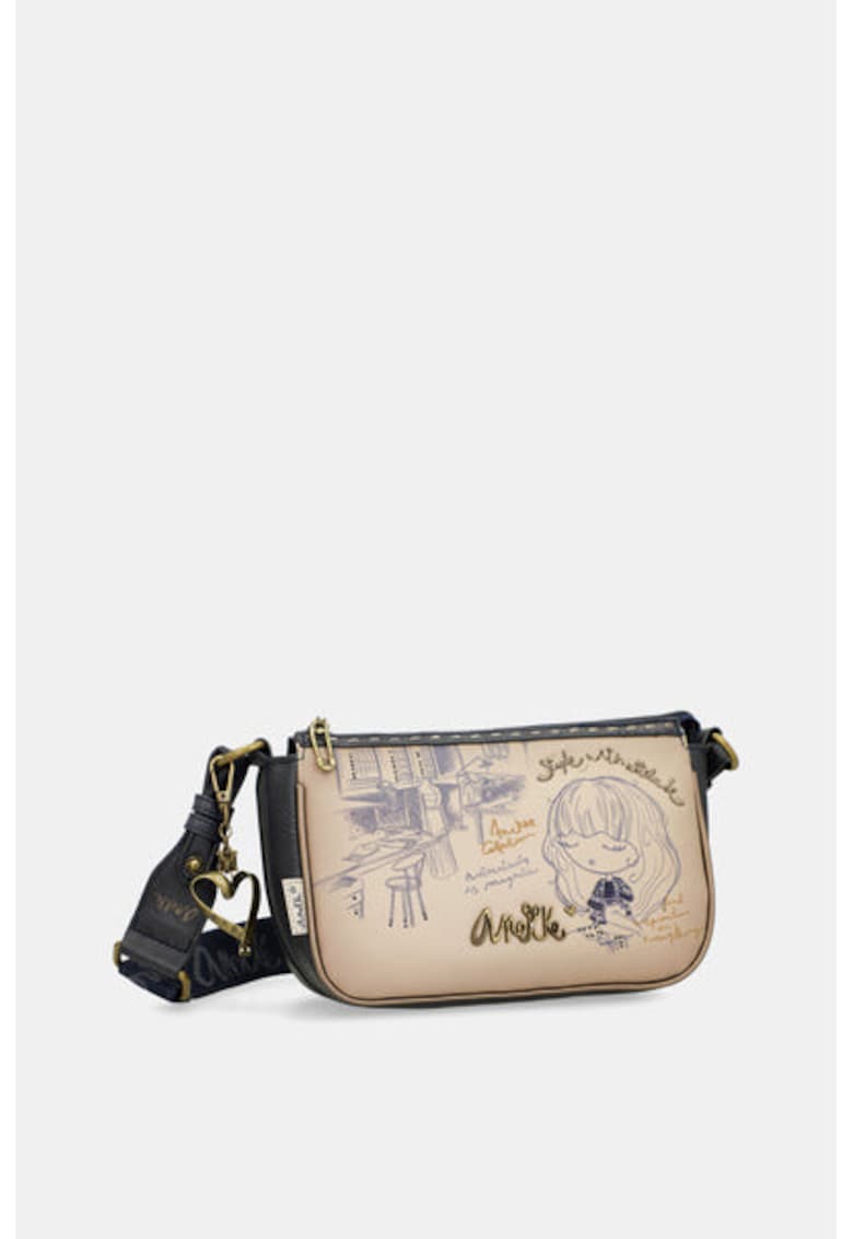 Banduliera dama 41843 023