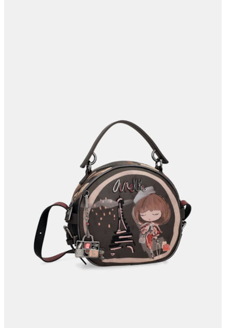 Banduliera dama 41803 081