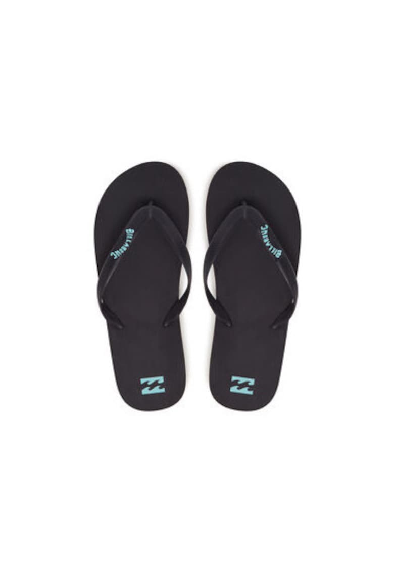Papuci flip-flop barbati EBYL100023 - Sintetic