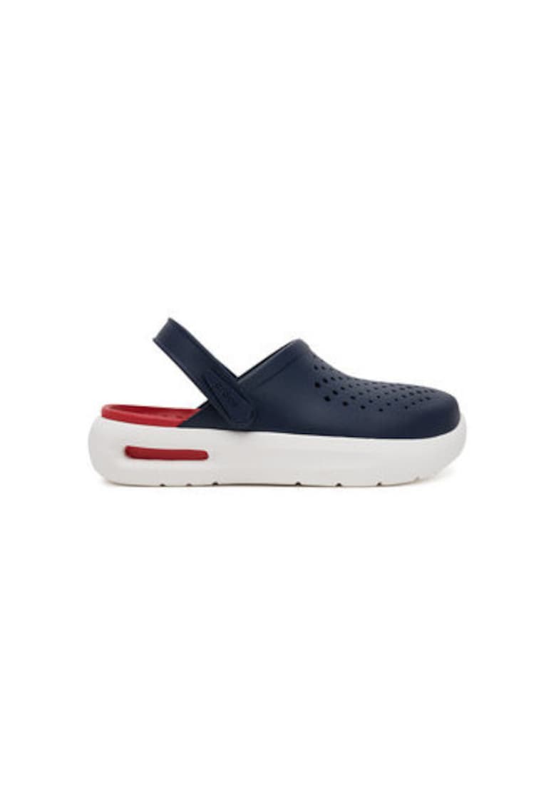 Saboti Barbati - LiteRide InMotion 209964 Clog - 45379 - Albastru