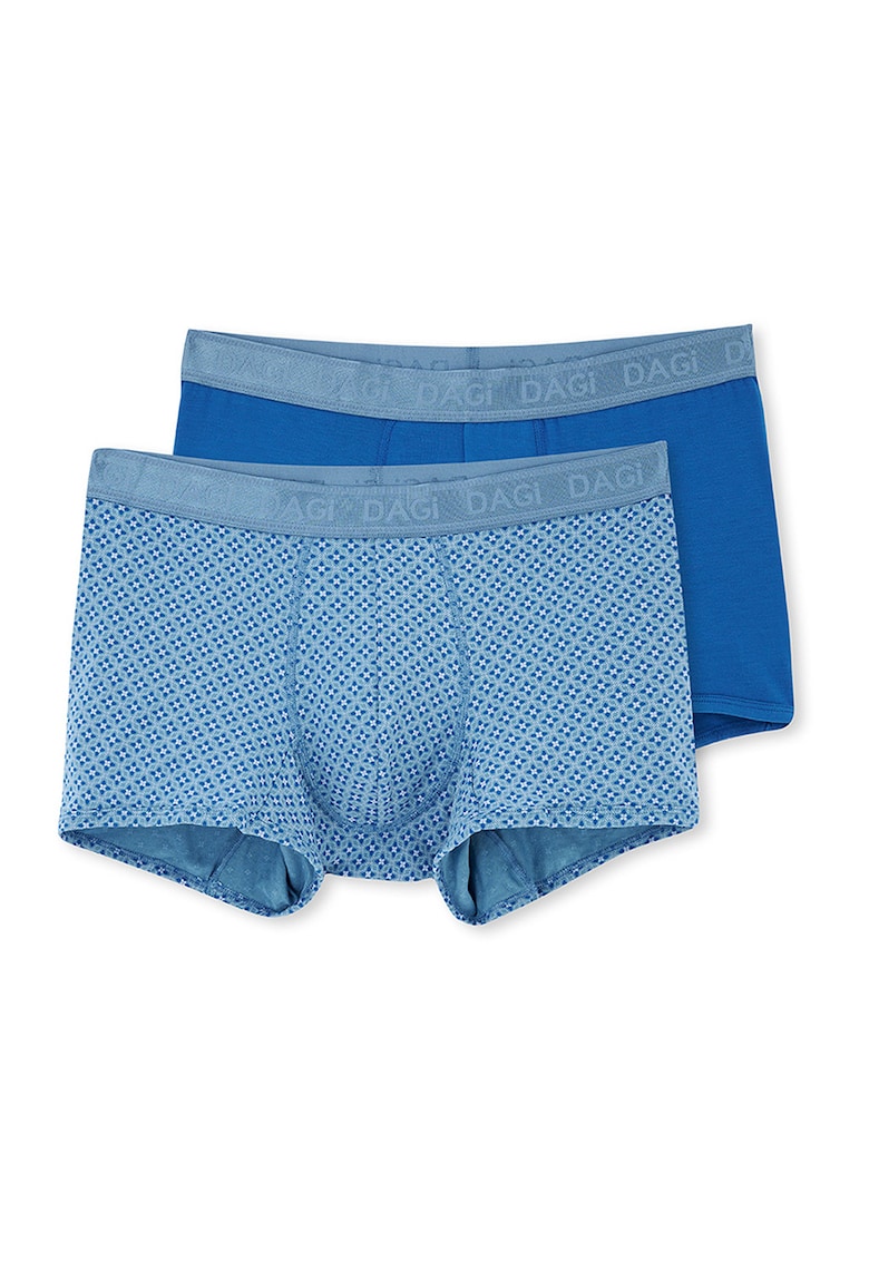 Set de boxeri - 2 perechi Set de boxeri - 2 perechi