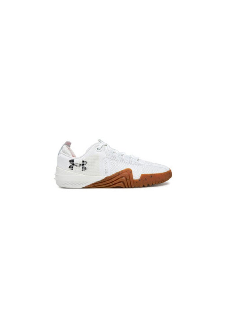 Pantofi sport 3027341 - Textil - Alb