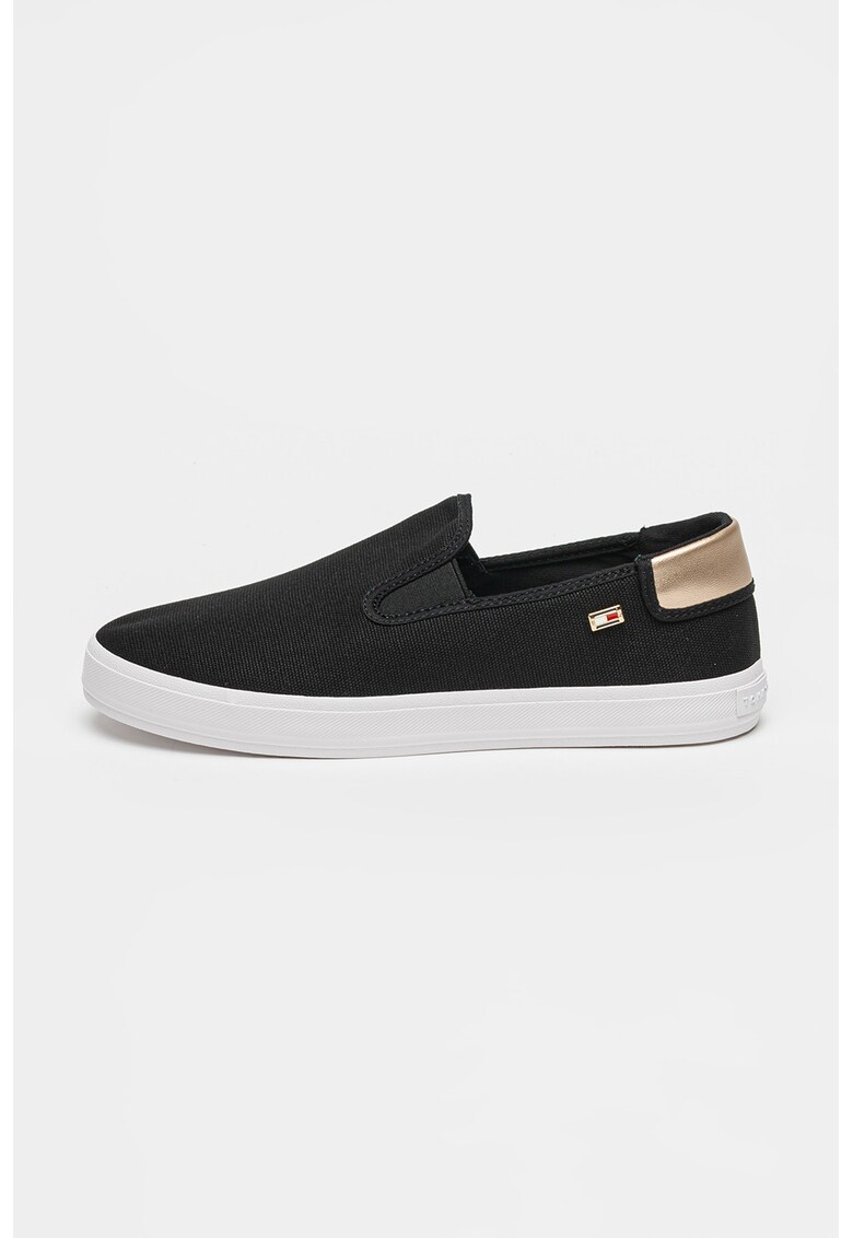 Pantofi sport slip-on de panza Vulc Pantofi sport slip-on de panza Vulc