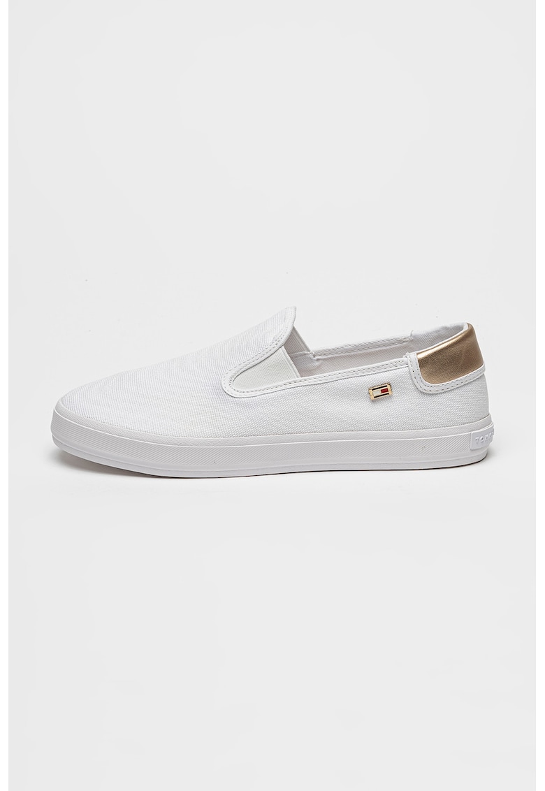 Pantofi sport slip-on de panza Vulc