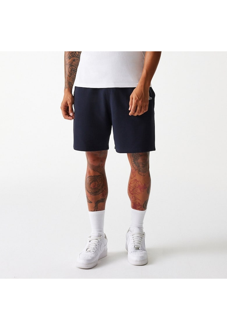 Sort MLB PIQUE GRAPHIC SHORT-60667822