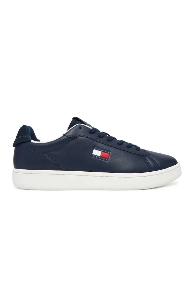 Pantofi sport ARCHIVE '98-EM0EM01596-C1G