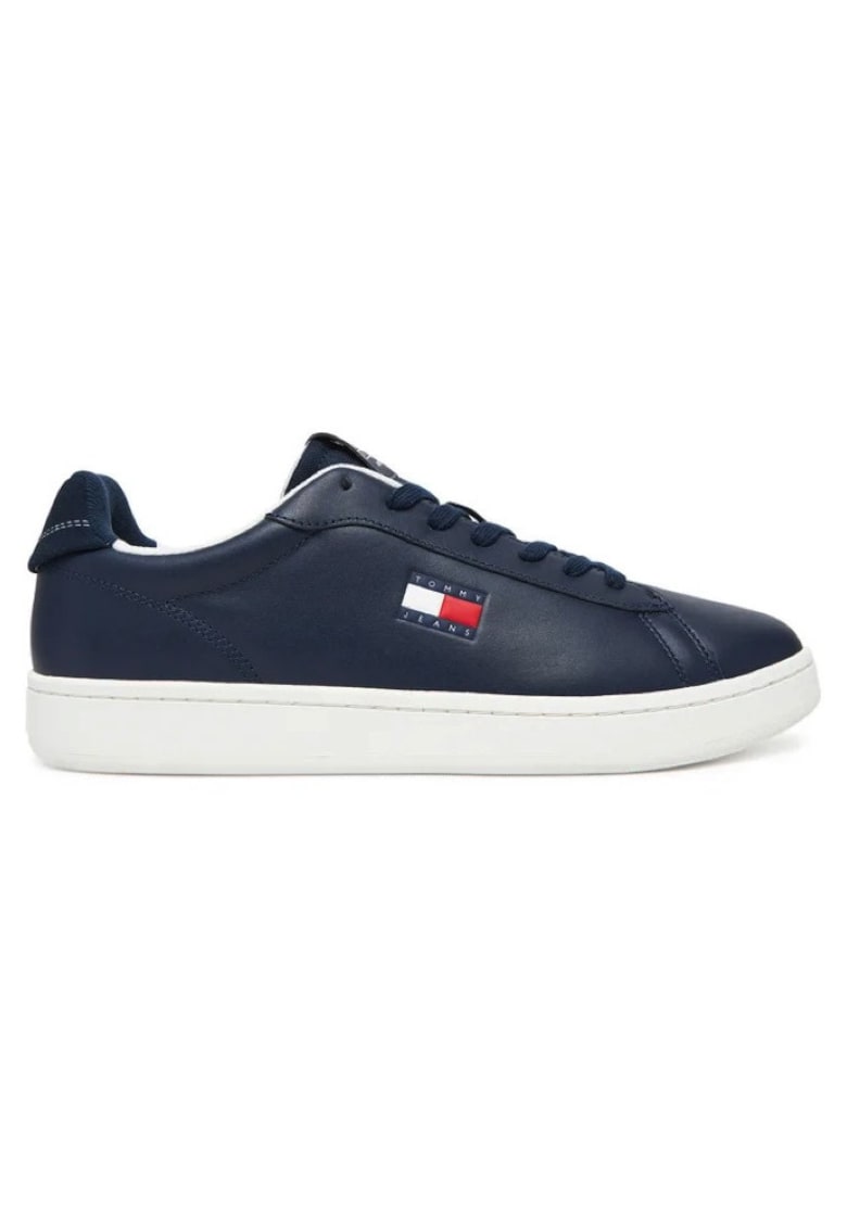 Pantofi sport ARCHIVE '98-EM0EM01596-C1G
