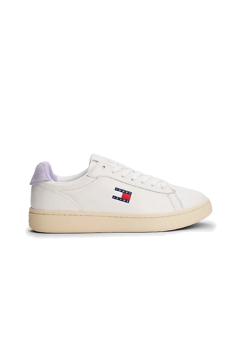 Pantofi sport ARCHIVE' 98-EN0EN02815-02R