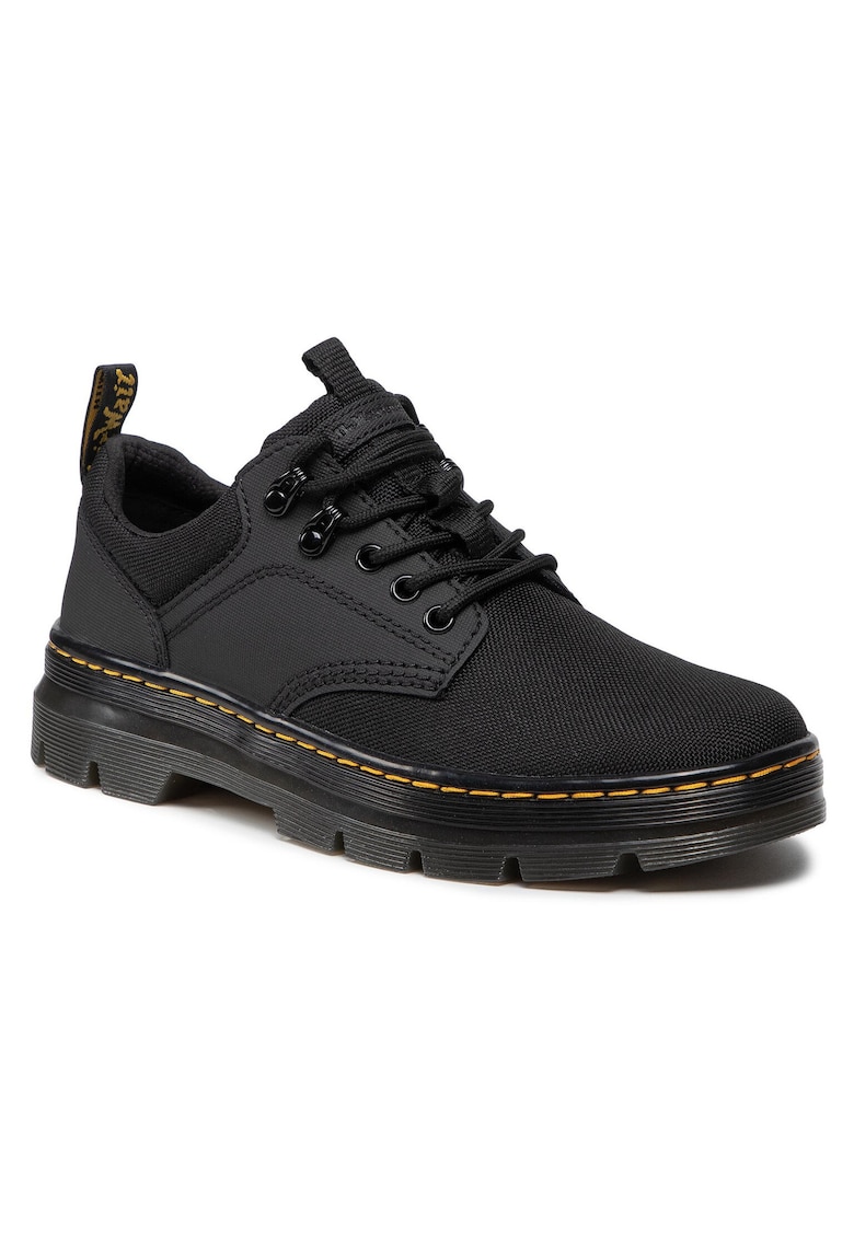 Pantofi barbati Dr.Martens - 27102001 - Textil