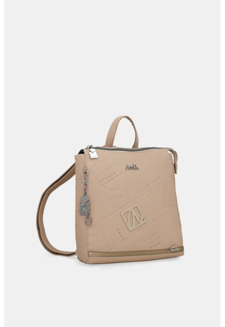 Rucsac dama 41775 301