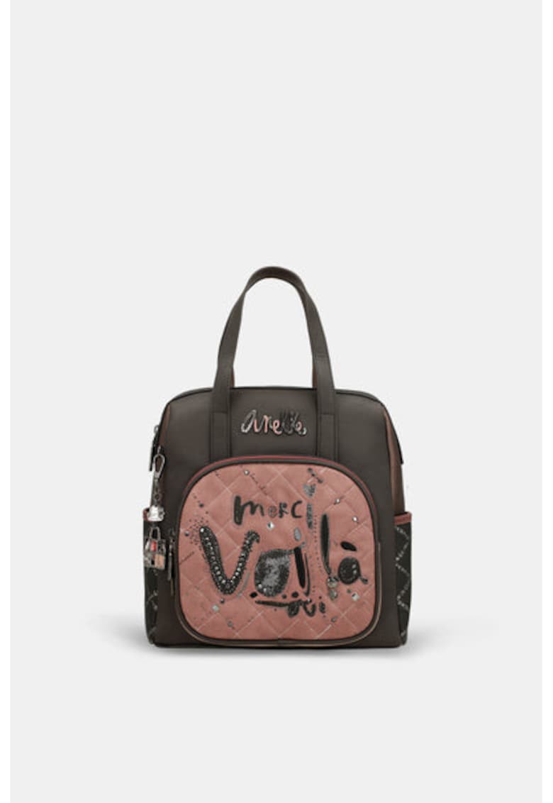 Rucsac dama 41815 287