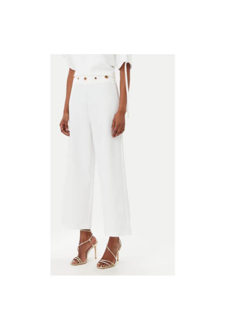 Pantaloni dama ACPA0007465