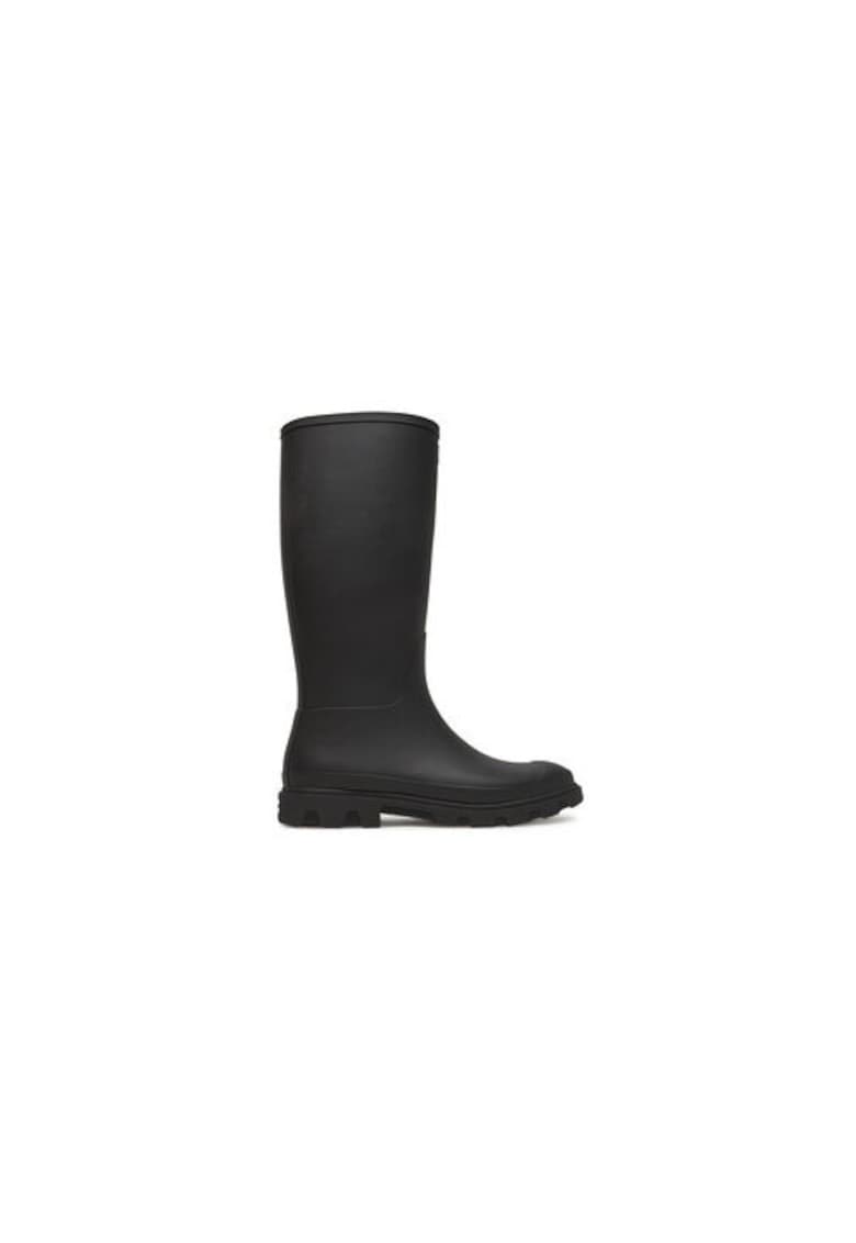 Pantofi sport barbati HFRM0001251 - Sintetic - 44 EU - Negru