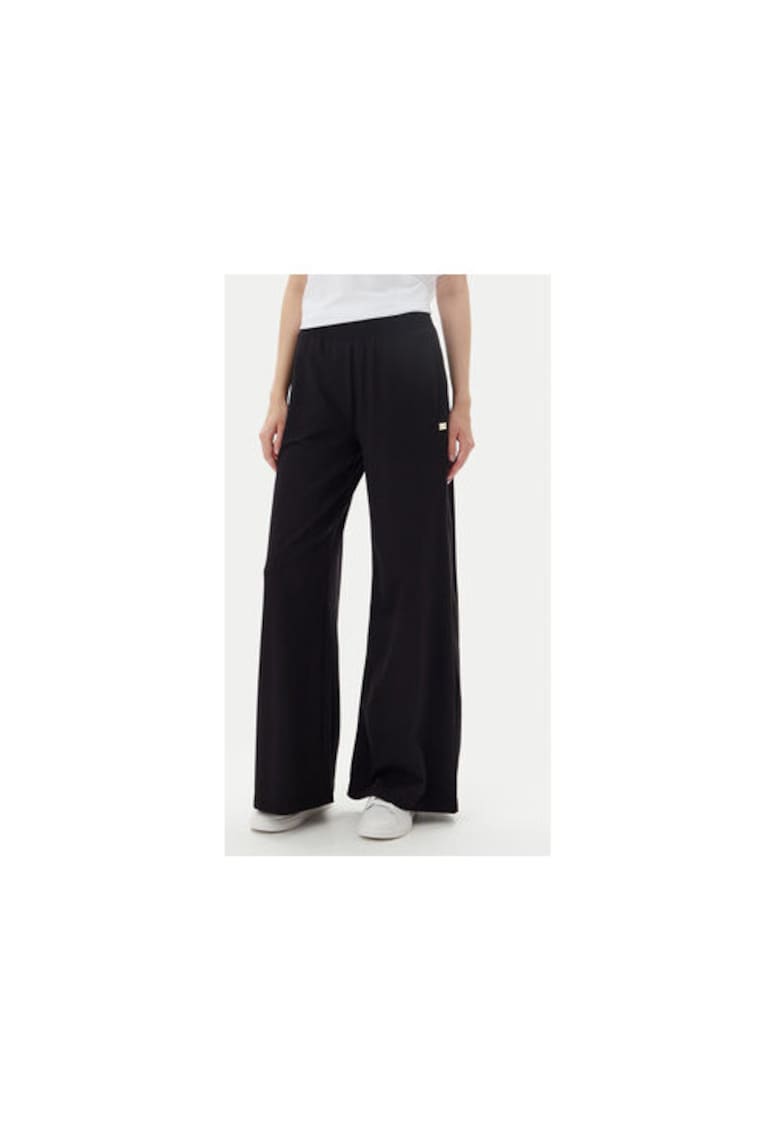 Pantaloni de trening dama Emporio Armani - 7W000083 AF13135