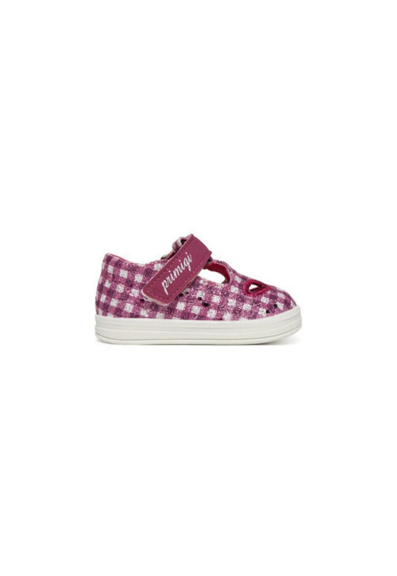 fete 7854800 - Textil - 78576 - Roz