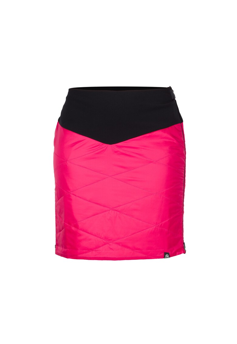 108119manual - Negru/Roz