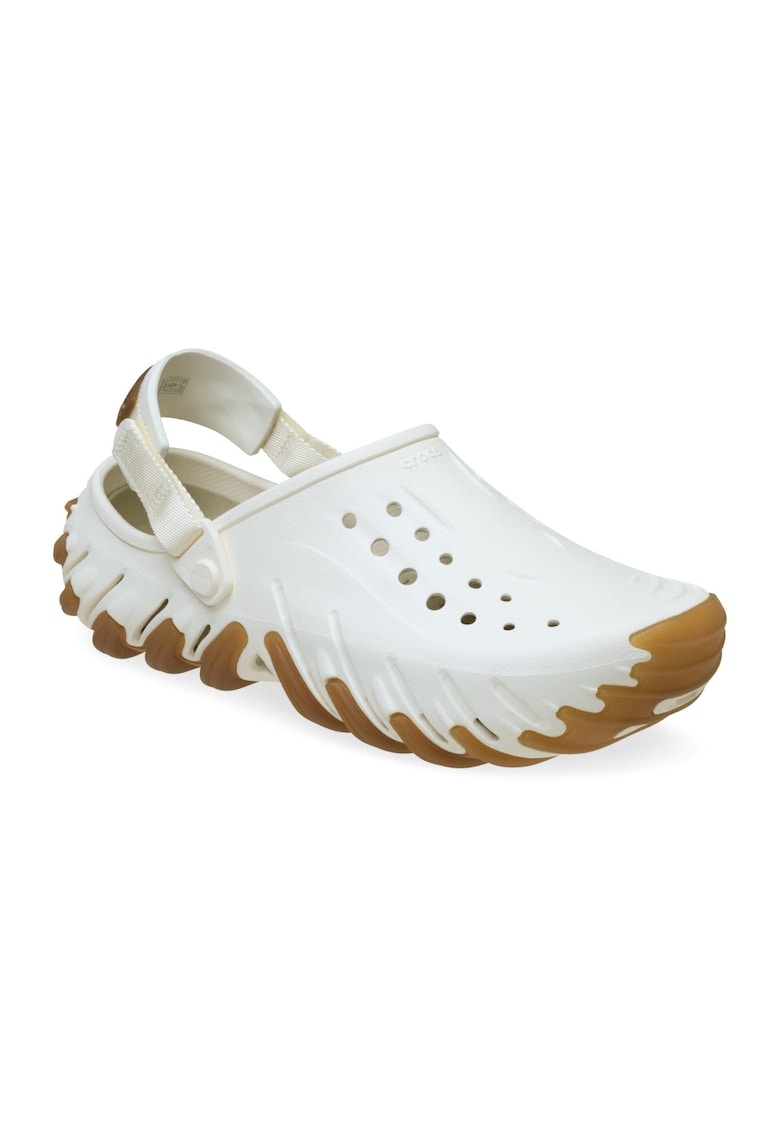 Saboti  Echo Gum Ro 48458