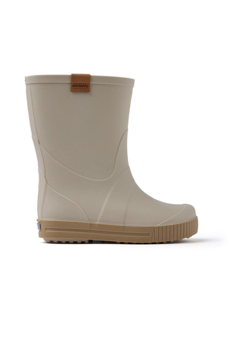 Cizme de ploaie Barness