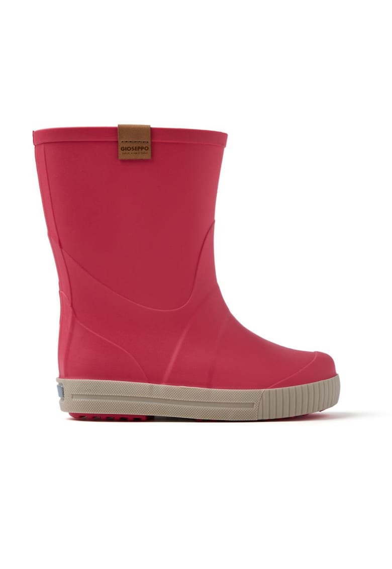 Cizme de ploaie Barness