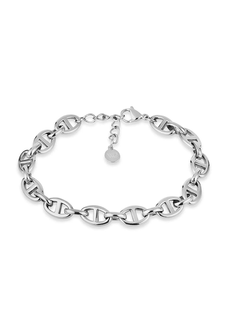 Bratara de dama JWDG1033-01 otel inoxidabil - lungime 19 cm