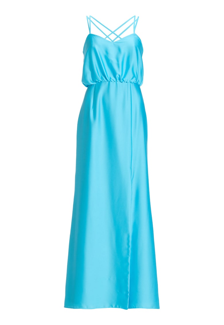 Rochie dama 5AI20900 - Poliester