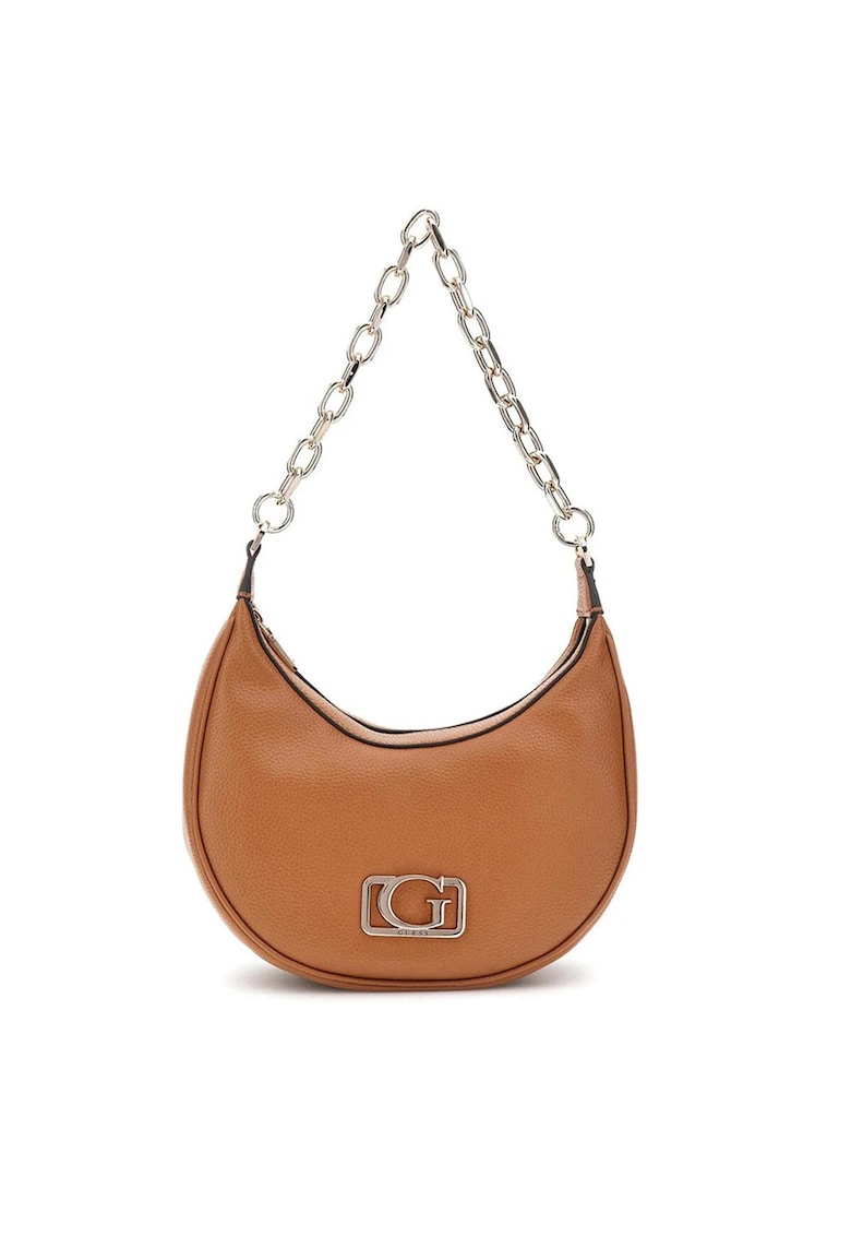 Geanta de - 46796 - Coniac