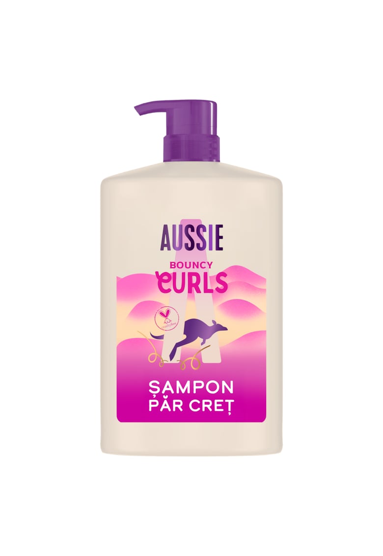 Sampon Violet  Blonde & Hydrate pentru par