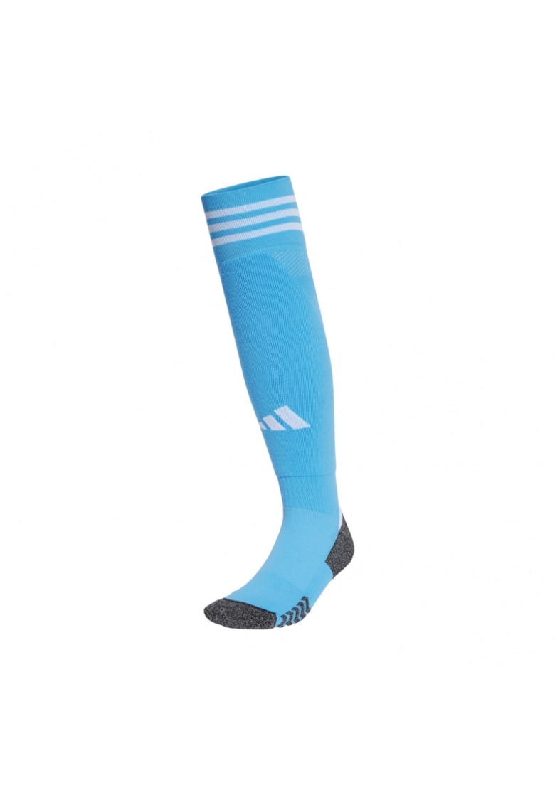 Sosete sport barbati - Adisocks - 46794