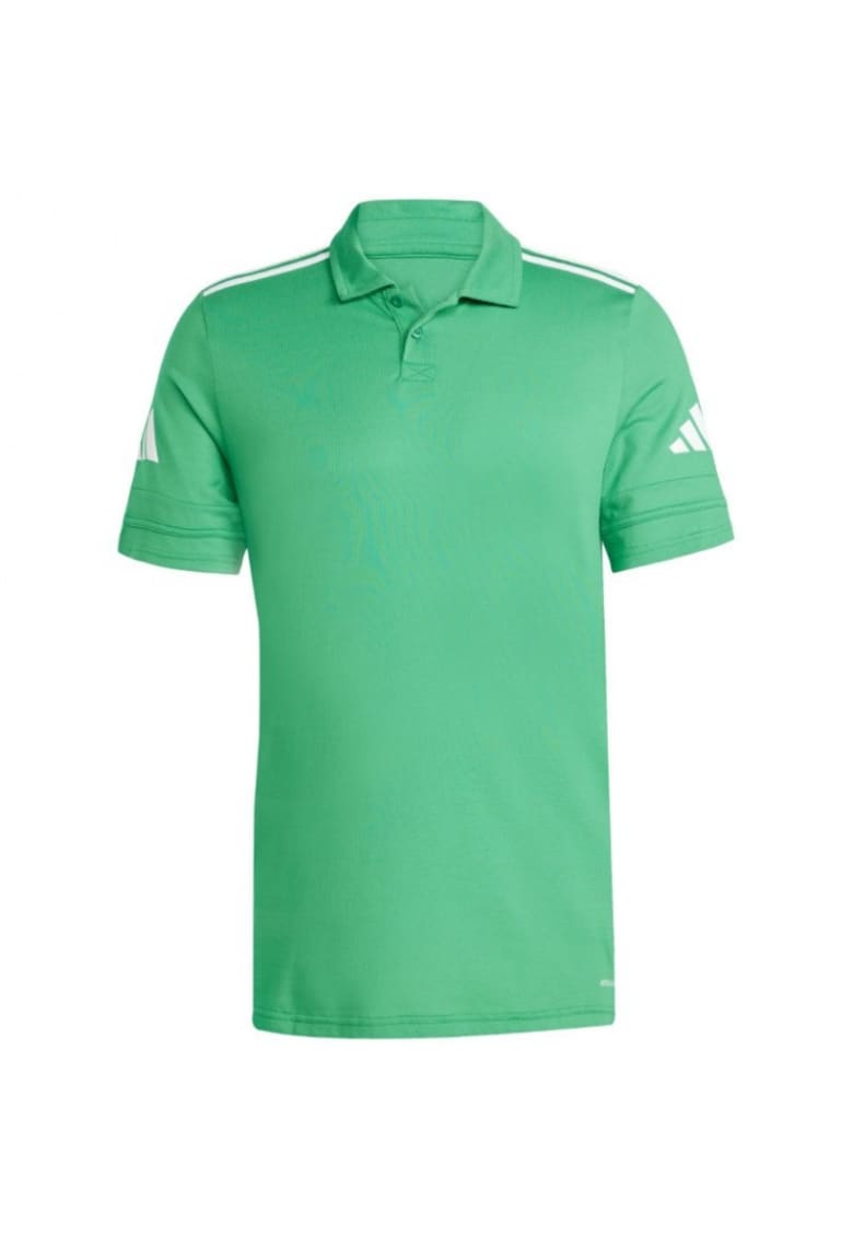 Tricou sport barbati - Squadra 25 - JY3416 -