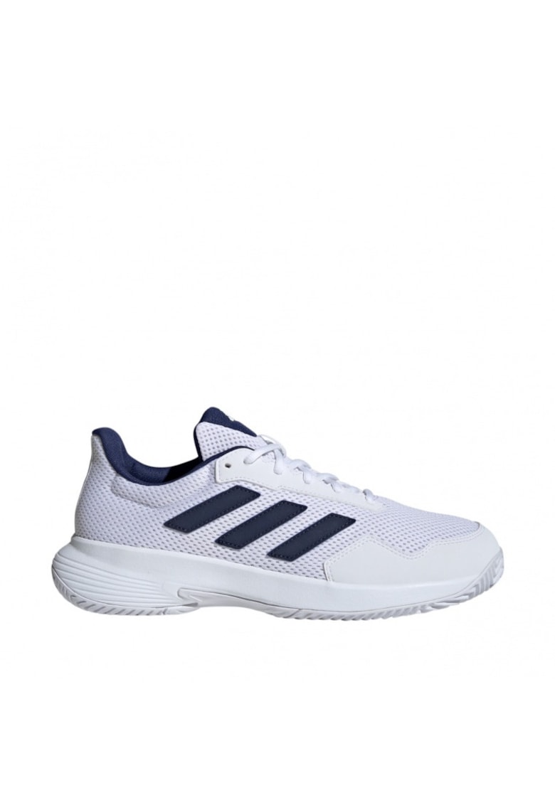 Pantofi sport Id2470 - Alb