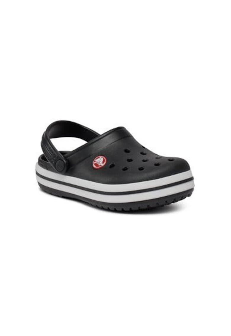 Papuci barbati - 303088071 - Sintetic - 38-39 EU - Negru