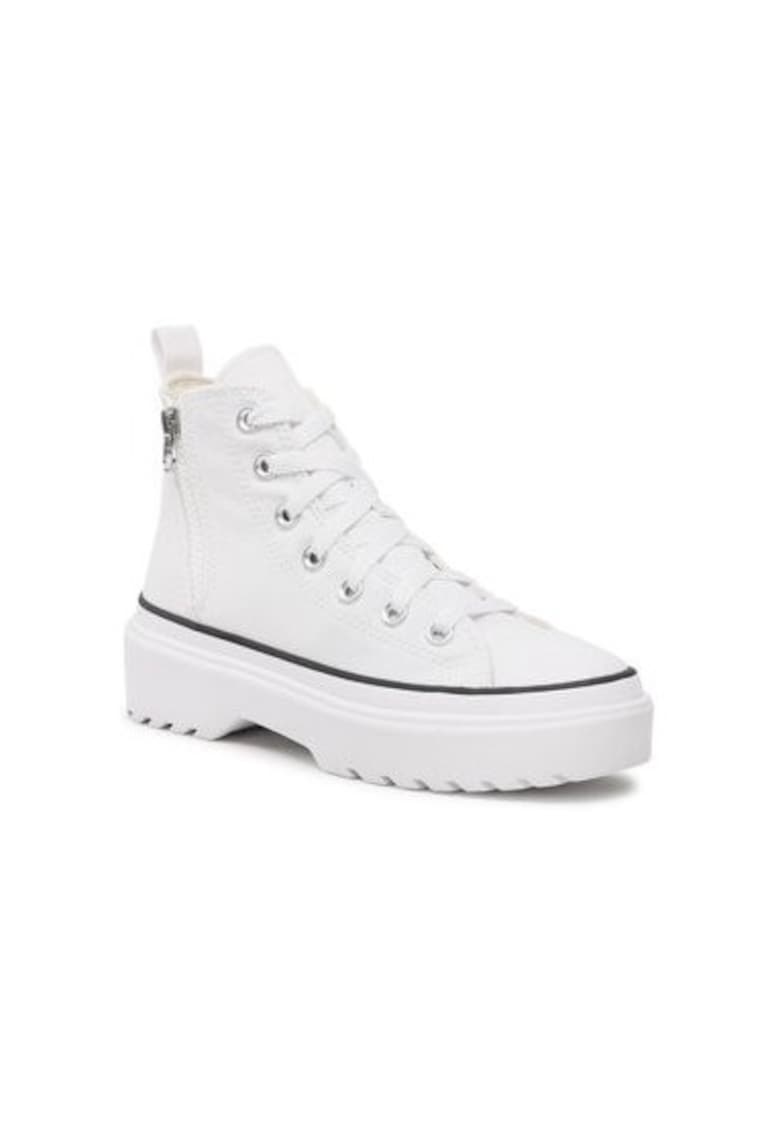 Tenisi dama 302721979 - Textil - 40 EU - Alb