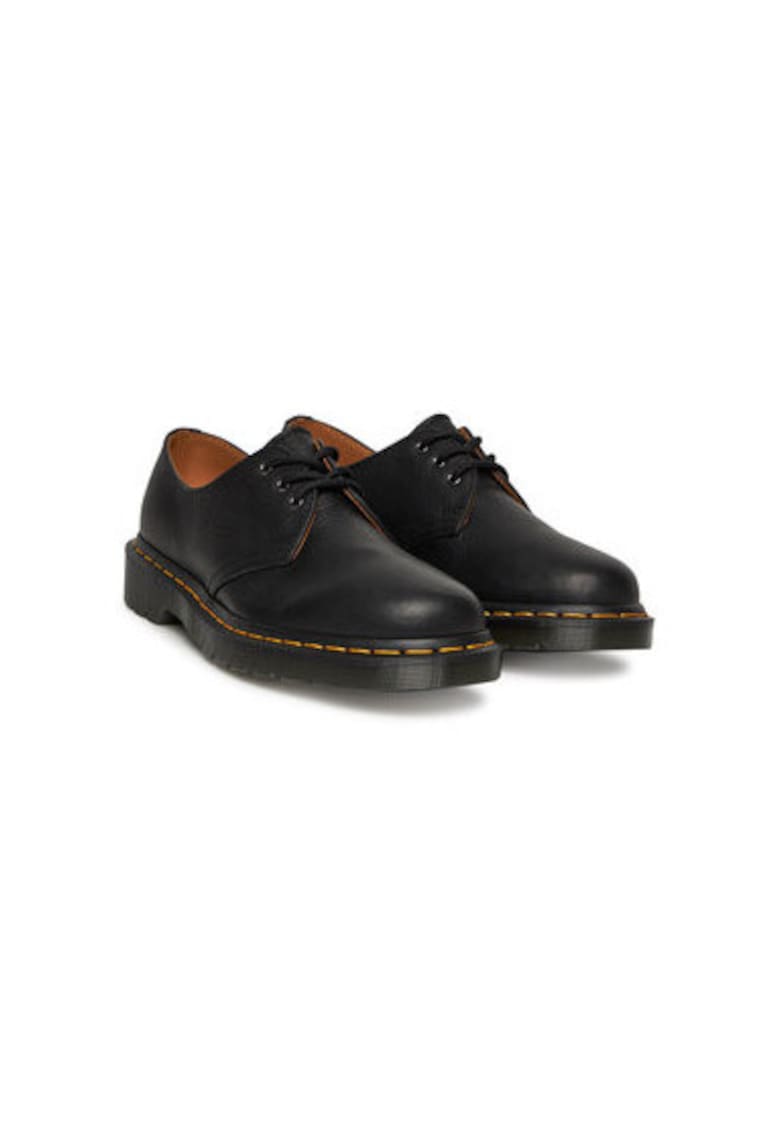 Cizme barbati Dr.Martens - DM31994001 - Piele naturala