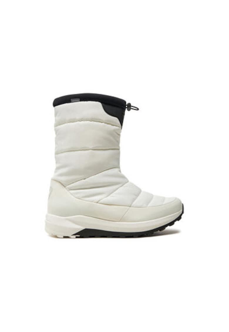 Ghete de iarna RNNM000 - Textil