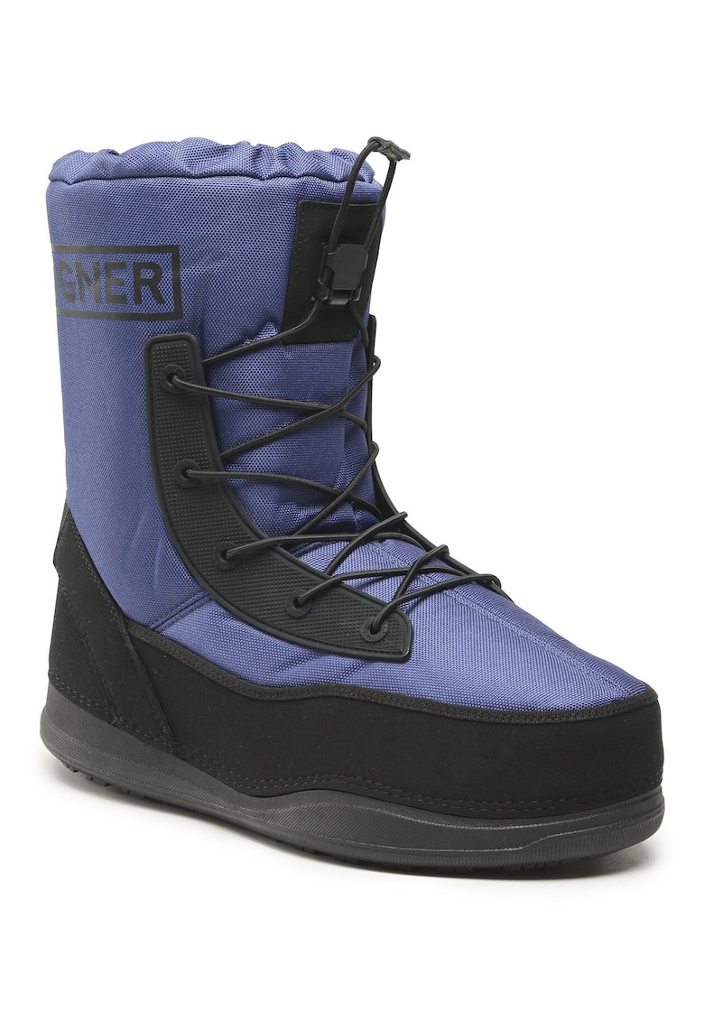 Ghete de iarna  32247644 - Textil