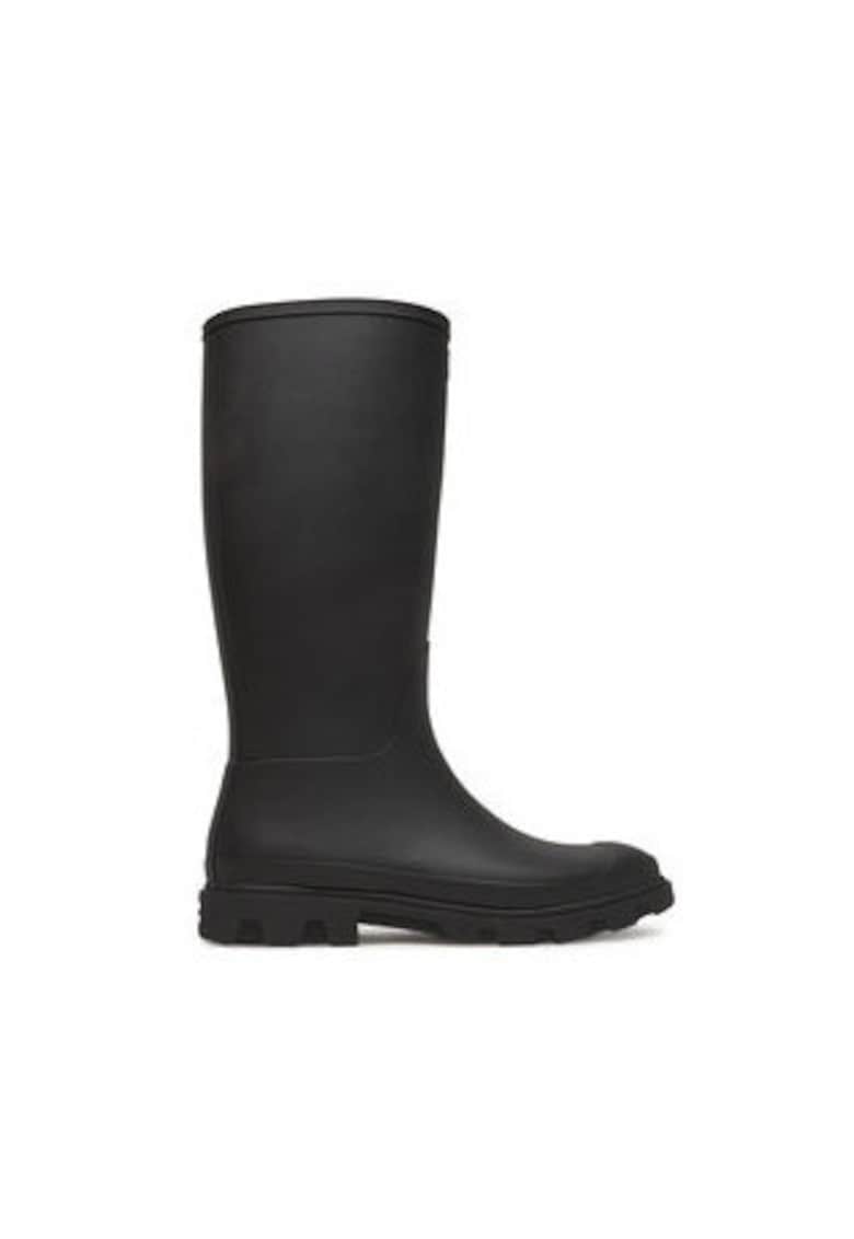 Pantofi sport barbati HFRM0001251 - Sintetic - 44 EU - Negru